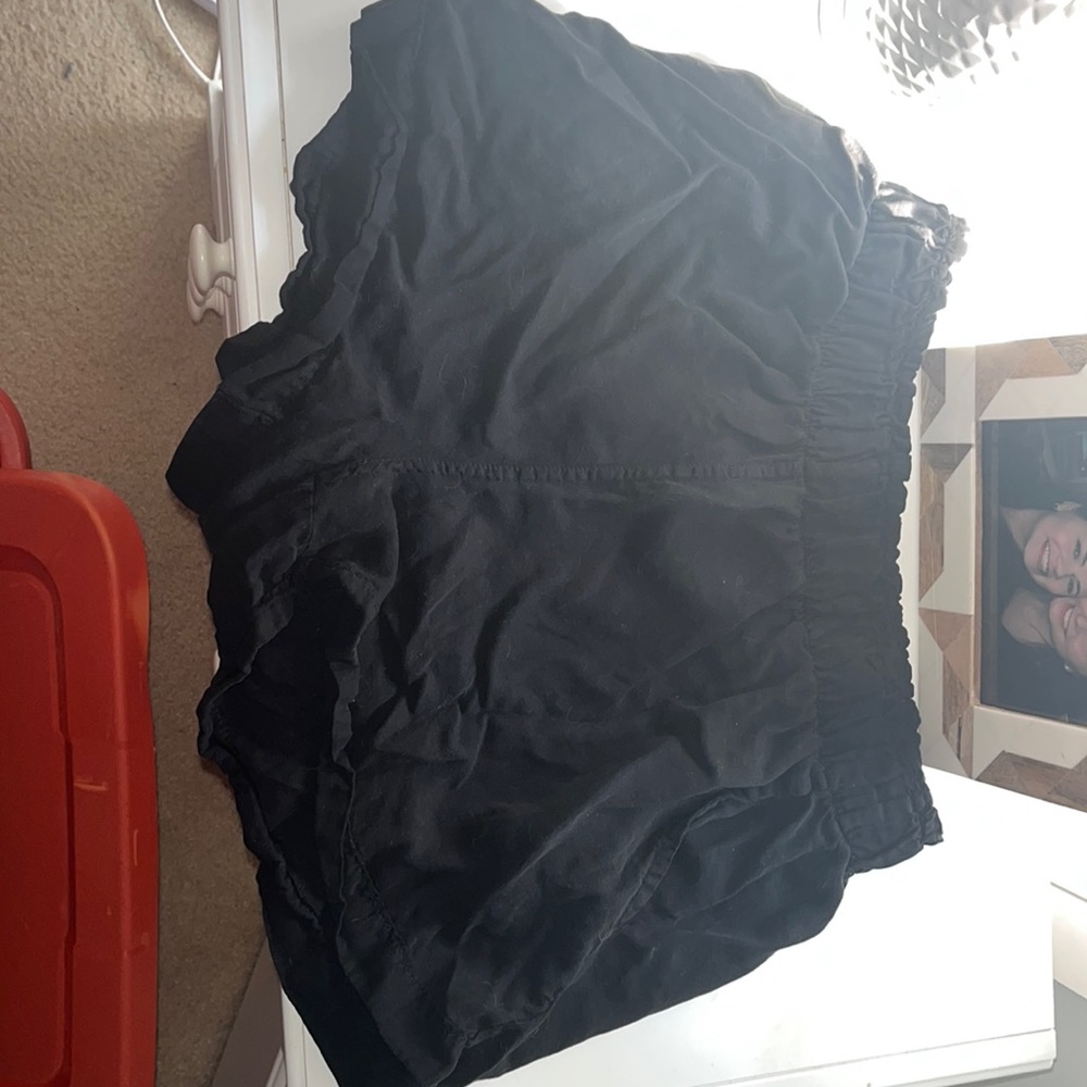 ALTARD STATE SUPER CUTE SOFT SHORTS